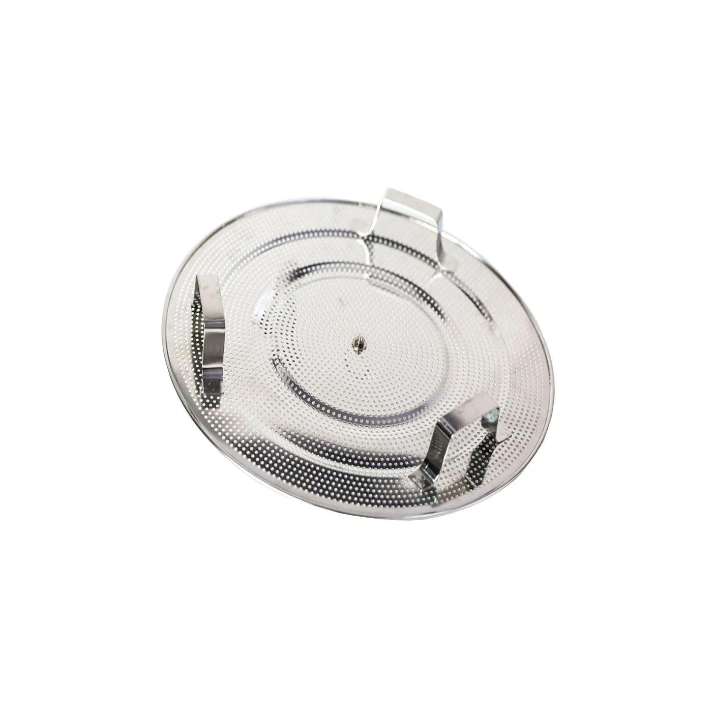 Kegland Brewzilla 35l Boiler False Bottom (pump Filter) Homebrew Beer Brewing AliExpress