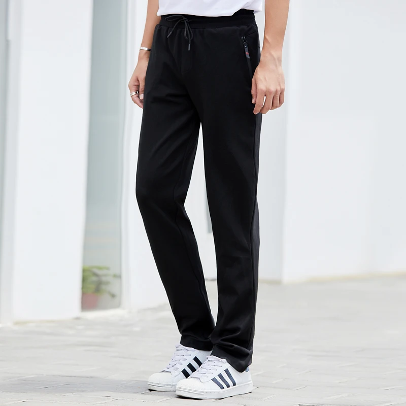 00006_htb1jbjunn6i8kjjsszfq6yzvxxaa