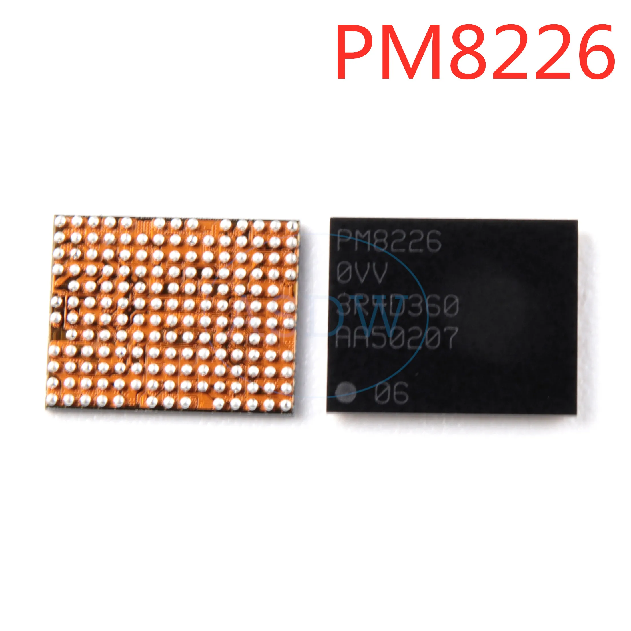 

10Pcs/Lot 100% New PM8226 8226 Power PM IC Chip