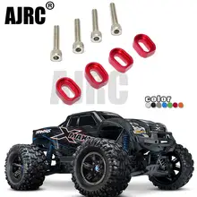 traxxas x maxx price in rupees