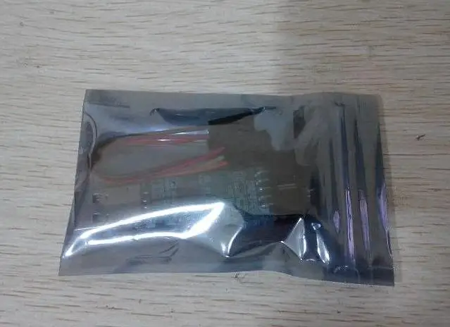 STM32F20X SWD автономный загрузчик автономная горелка автономное Программирование