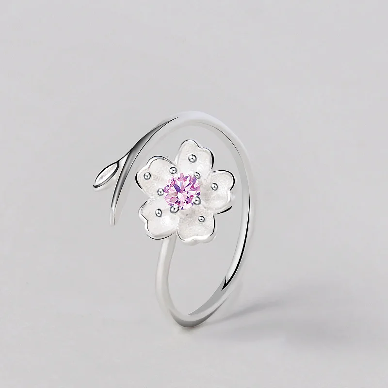 10320168224_1756006958