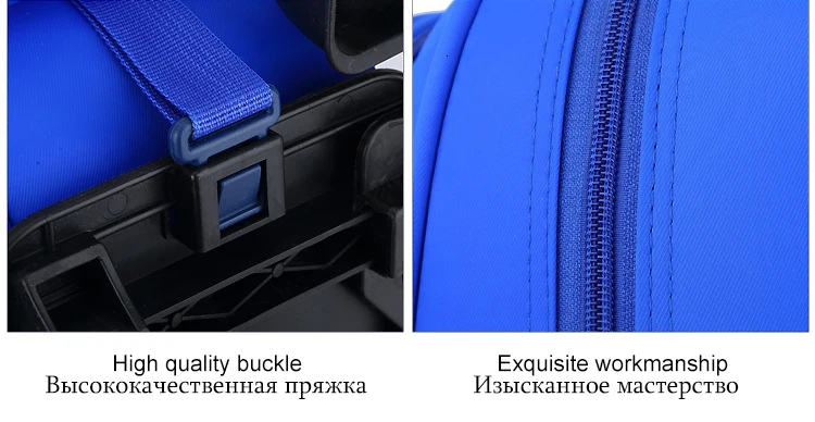 School Trolley School Bag Primary Male Grade 3-6 Waterproof Backpacks Ridge Reduction Children Schoolbags With pencil case