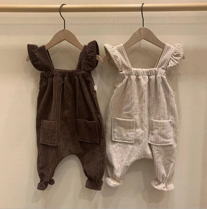 2020-New-Babys-Girls-Thicken-Corduroy-Overalls-Winter-Fashion-Babys-Jean-Pants-6-24-Month-QL990.jpg_Q90.jpg_.webp