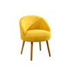 Home Furniture