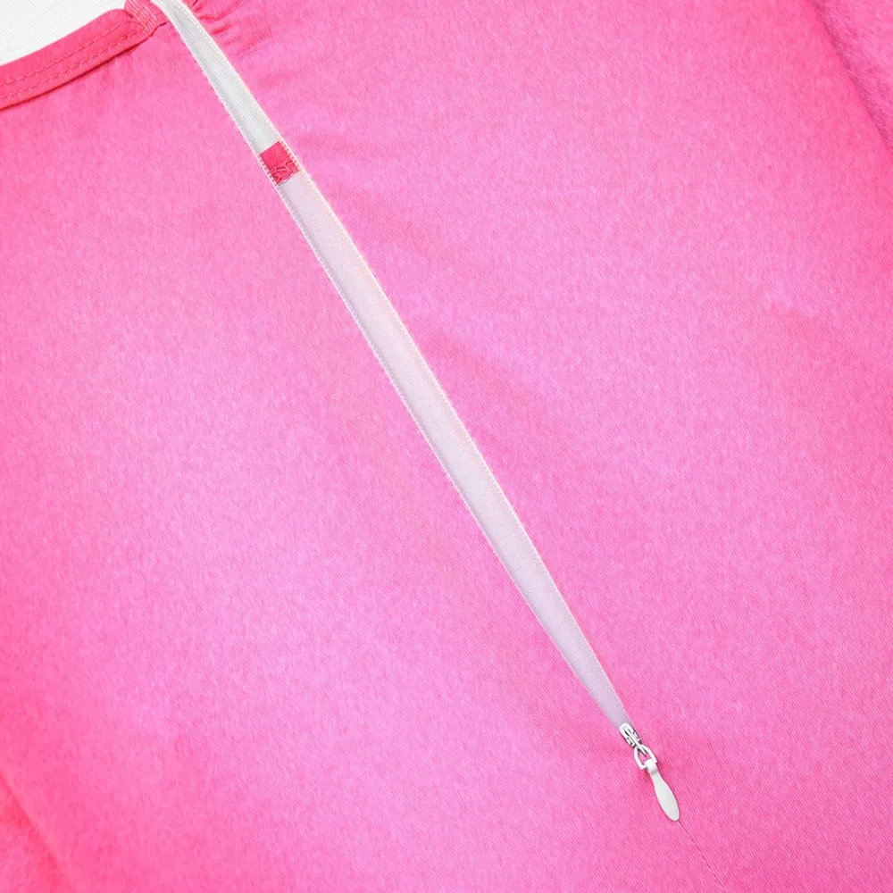 18289541386_780023278