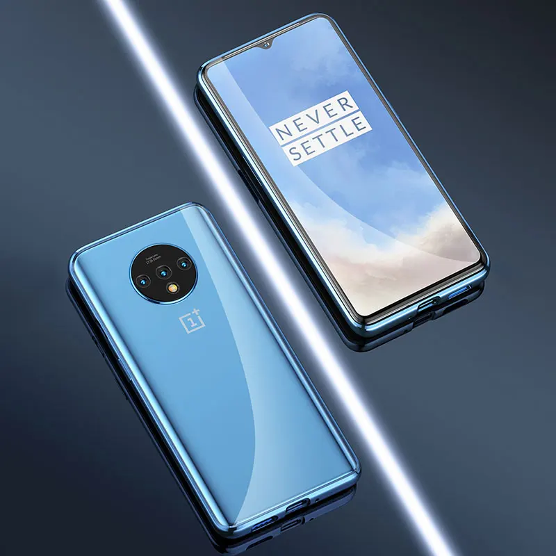 Oneplus 7t Pro Купить В Калининграде