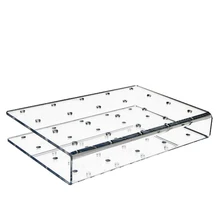 Buffet Stand Buy Buffet Stand With Free Shipping On Aliexpress