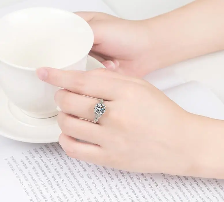 QQ截图20190816235153