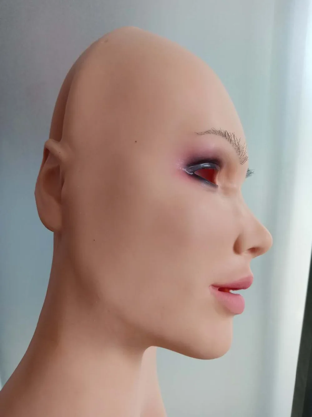 微信图片_20200715142658