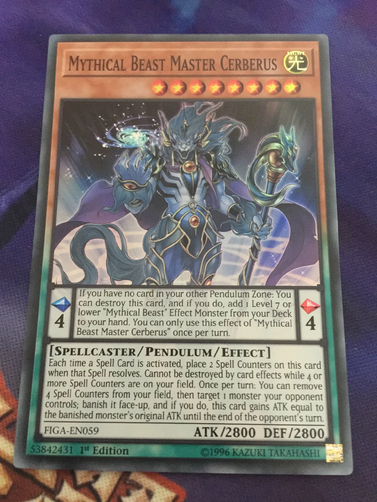 27 стилей оригинальные Yu Gi Oh английские Игрушки Хобби Коллекционные игрушки коллекция аниме-открытки