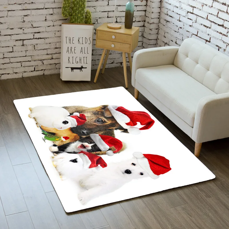 11800242970_810287948