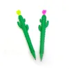 0.5mm green