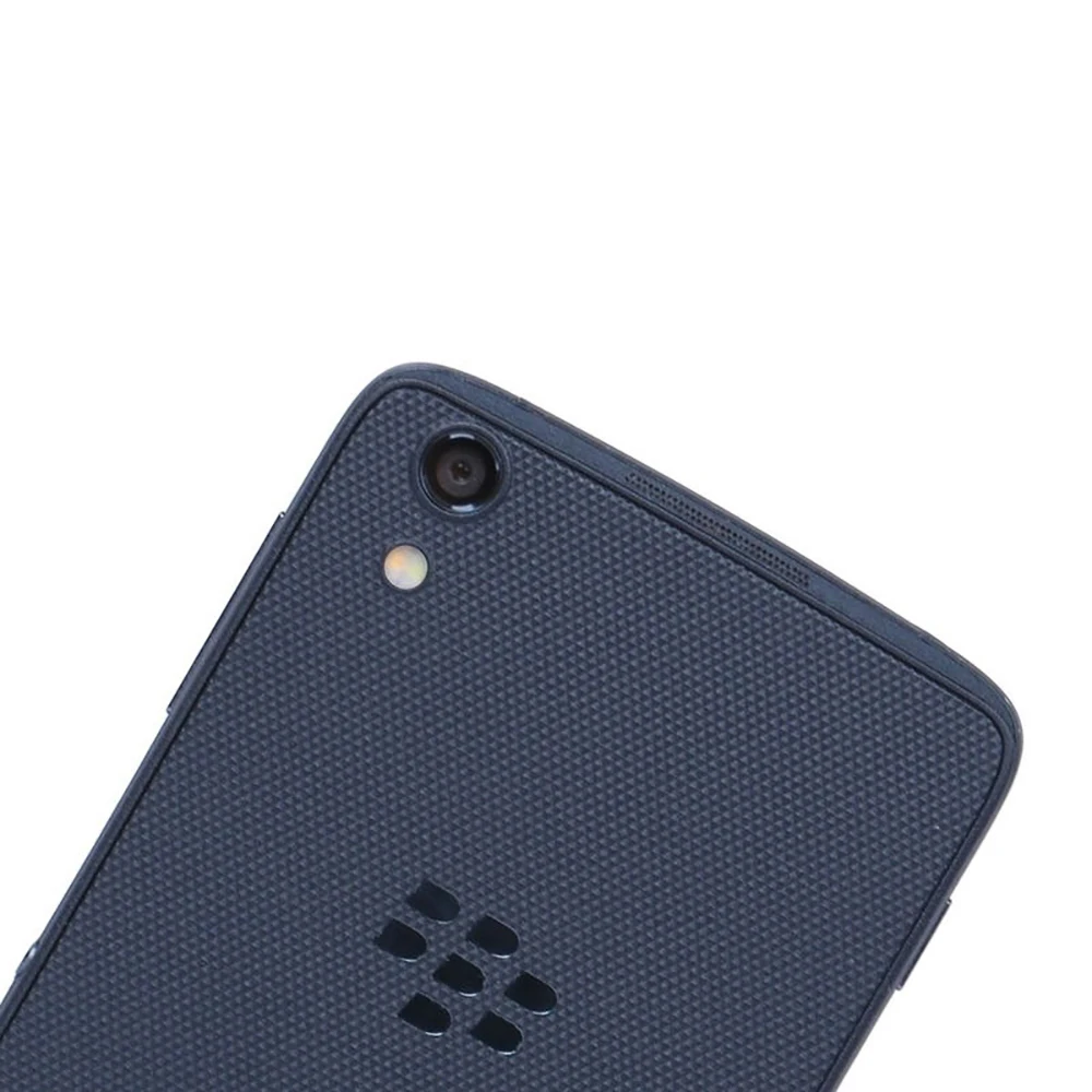ブラックベリーDTEK50SIMフリー ブラックベリーDTEK50SIMフリー BlackBerry Neon DTEK50 DTEK 50