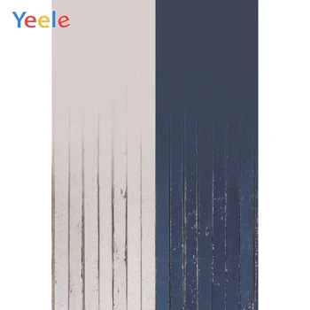 

Chromakey Background Wood Board Backdrop Planks Decor Gradient Photography Personalized Photographic Background For Photo Studio