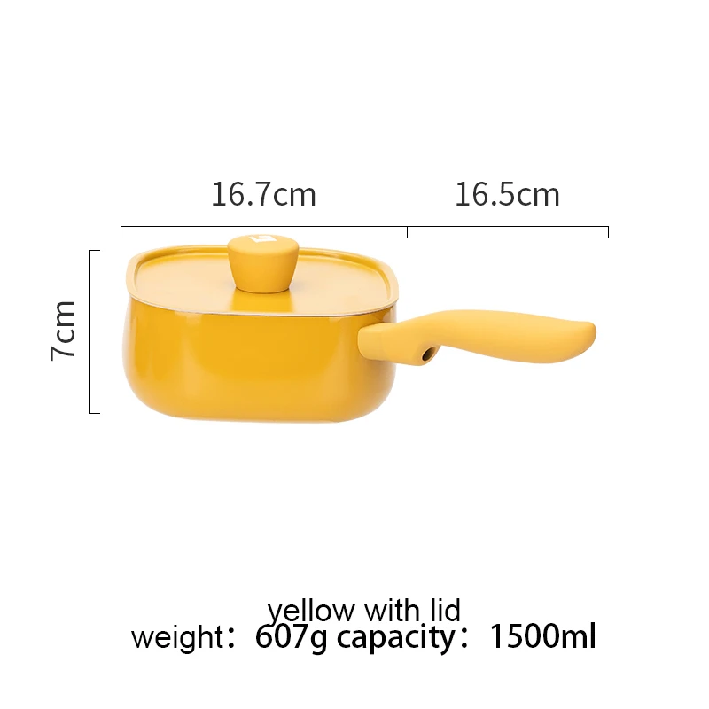 1.5Lyellow