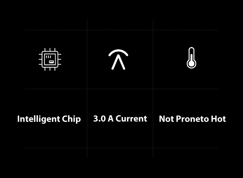 ESVNE 3 А 1 м Usb кабель для быстрой зарядки для iphone 11 samsung Micro Usb кабель для быстрой зарядки Usb type-C кабель Usb-C для Xiaomi huawei