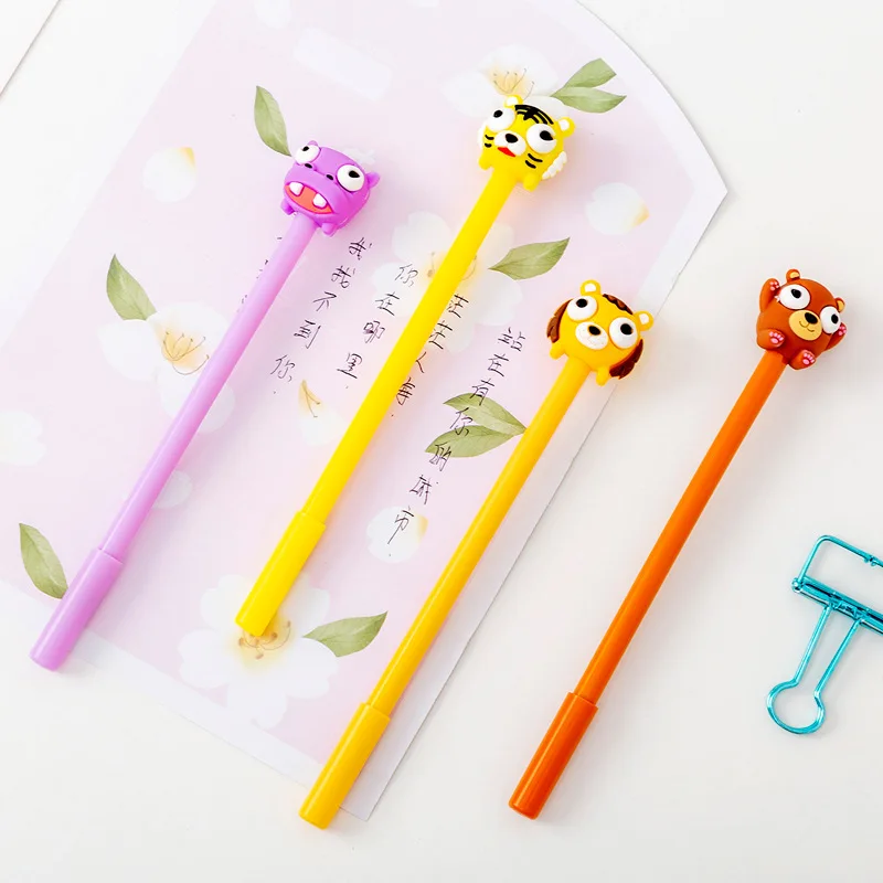 11798058696_77785089