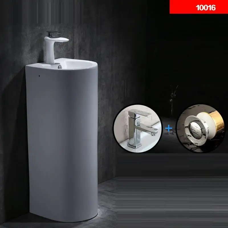 Number 4 Умывальник Lavatorio Mano Umywalka Nablatowa Lavabo Sobre Encimera Salle De Bain Lavandino Pia Sink Cuba Banheiro - Цвет: Number 4