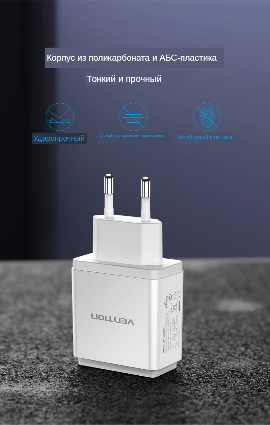 DC5307-W英文详情页_05