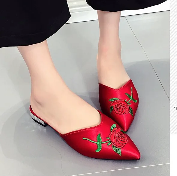 屏幕快照 2020-06-05 上午11.14.24