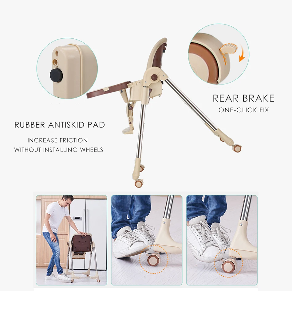 5-产品展示-Banner11