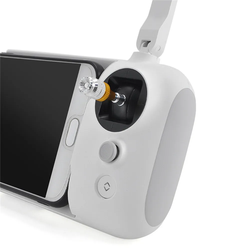 Стики для пульта xiaomi fimi x8 se22. Пульт fimi x8 se 2020. Fimi x8 se пульт. Пульт fimi x8 se 2022. Fimi x8 se пульт.