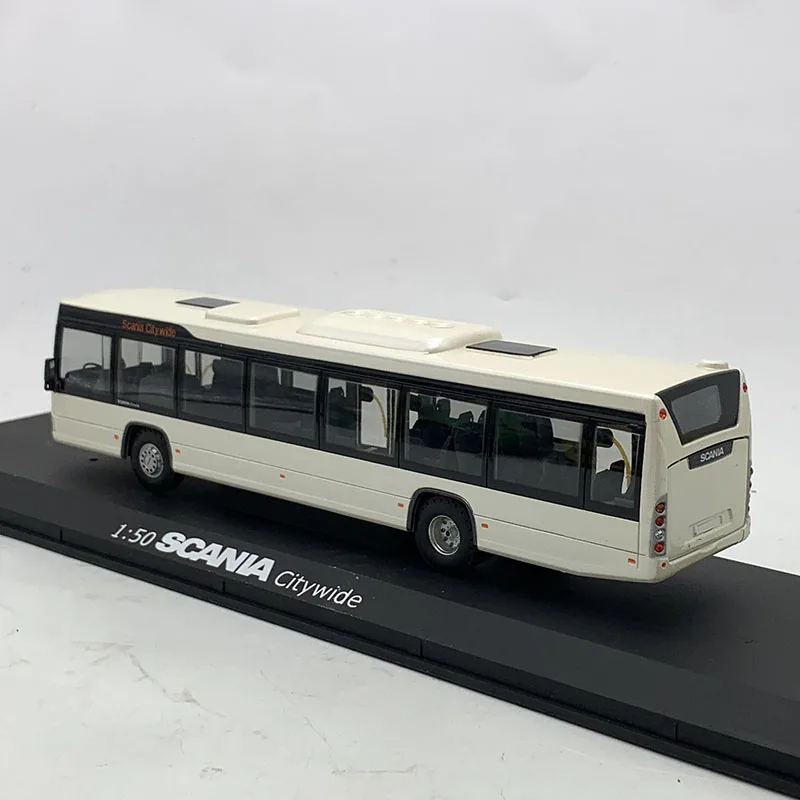Классическая модель автомобиля из сплава масштаб 1/50 35 см|Наземный транспорт| |