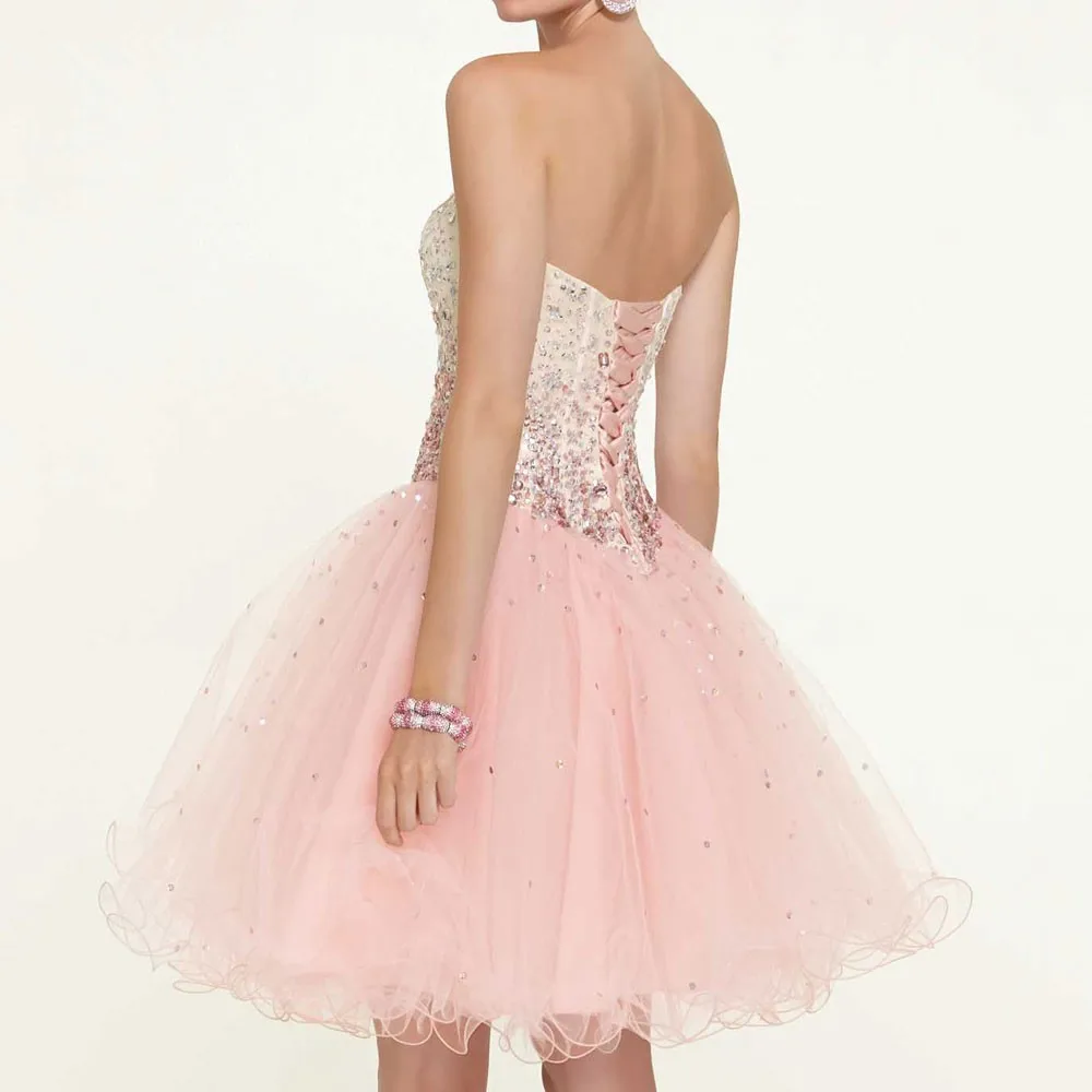 Vestido madrinha casamento longo Robe De CP-2, сексуальное женское платье для особых случаев, розовое, голубое, бальное платье, короткие платья подружек невесты
