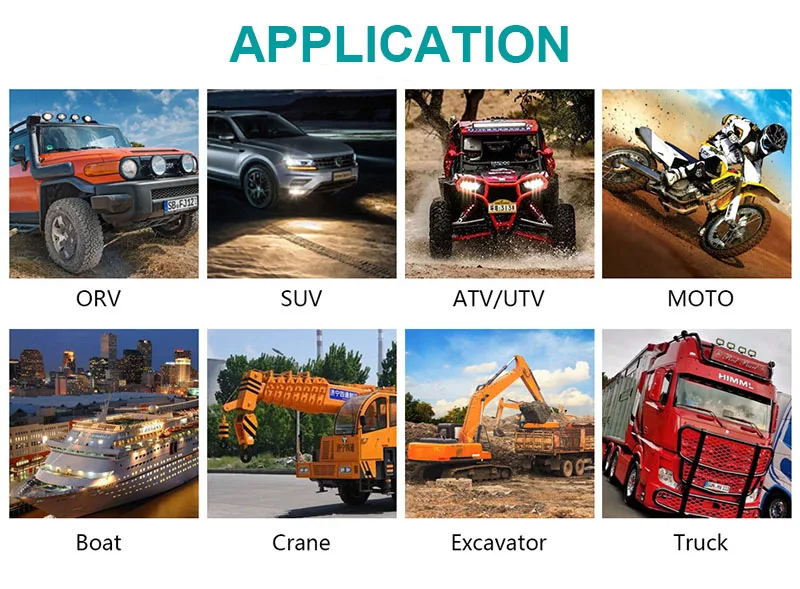 10686929582_1132405437