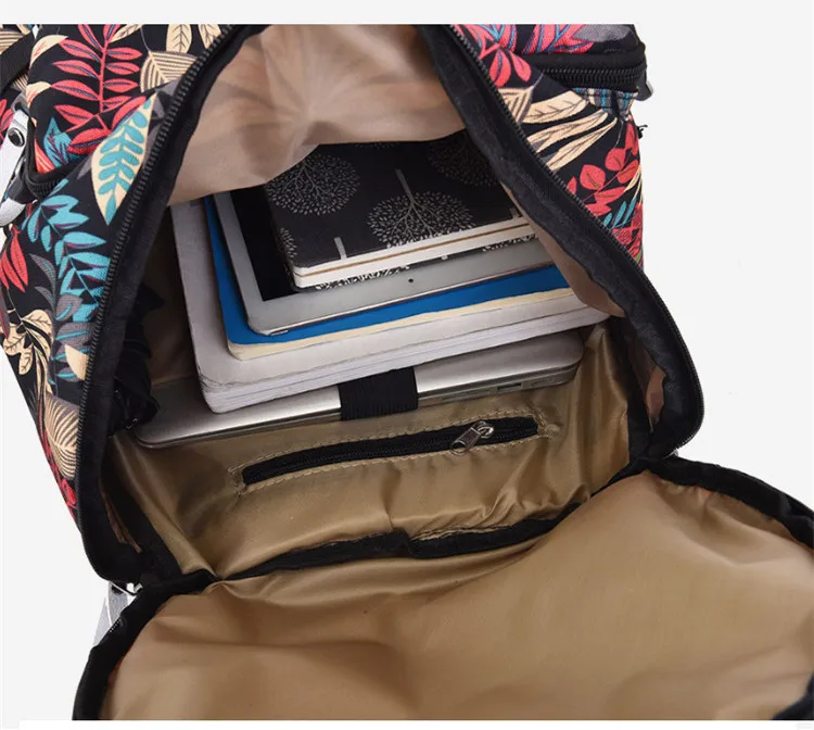 11151719721_1303980520