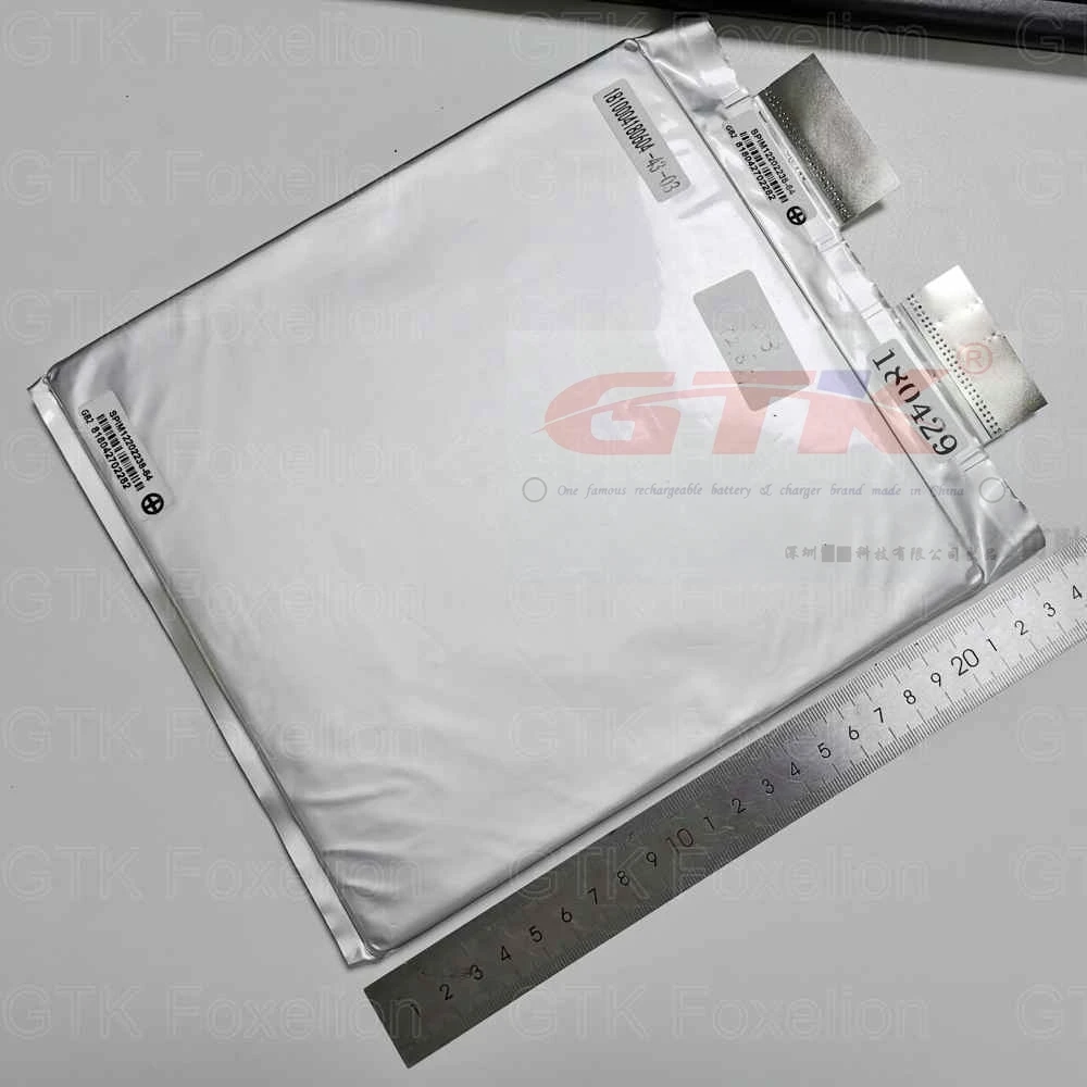 3,7 v 72Ah литиевый элемент батареи lipo Li-Ion 70Ah батарея 3C ячейка 60Ah 50Ah для diy упаковка 12v солнечный скутер 24v 36v 48v 60v 72v 96