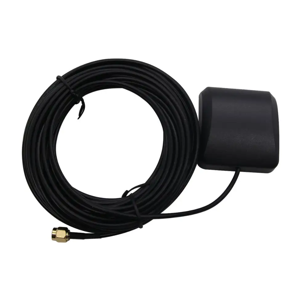 EU ship free VAT  4 Axis Wireless Mach3 MPG