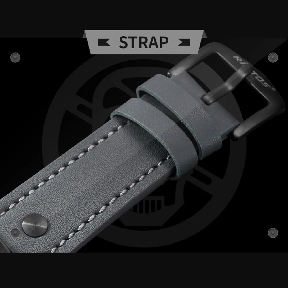 ZOY90712911_0501186171834315809