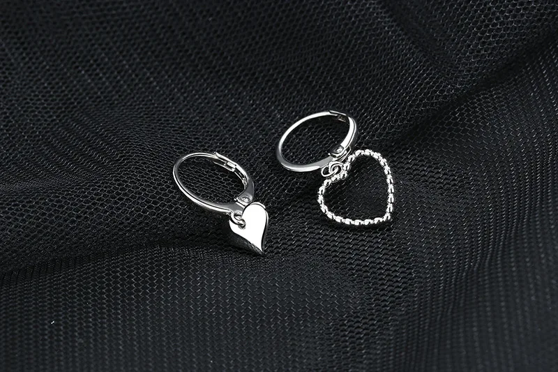 se1173 (4).jpg_.webp