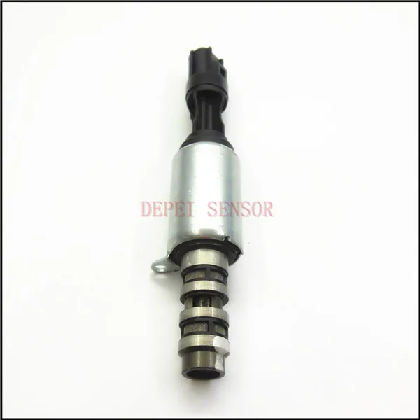 DPQPOKHYY OEM 04-08 для Ford 5.4L 3V переменный распределительный вал управление электромагнитный VCT 8L3E-6B297-AA