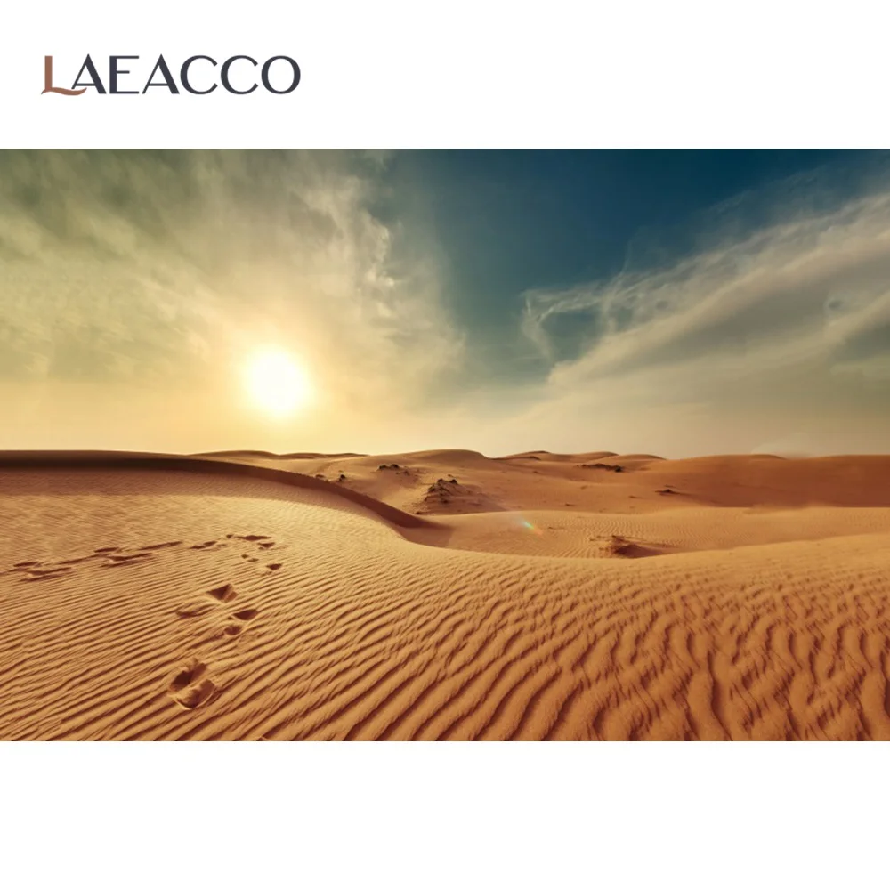 Laeacco 縷     帰 Ǫ ϴ ġ   ,  Ʃ
