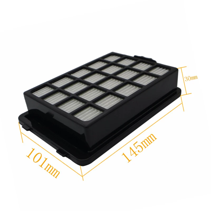 1 шт. фильтр+ 1 шт. губка для SC21F50HD SC15F50HU SC21F50HD SC50VA VC-F700G инструменты
