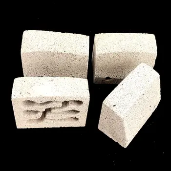 

Diy Ants nest only the mainly nest without box