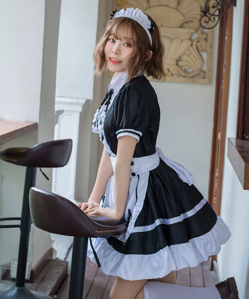 O1CN016PMoIV21lxNhGcdHq_!!2199287026