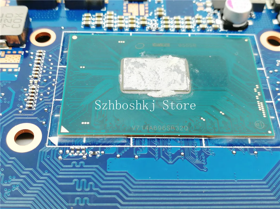 I7 7820hk на компьютере. Ноутбуки с процессором intel core i7. I7 7700hq. Core i7-7700hq. Dell inspiron 7700 ноутбук.