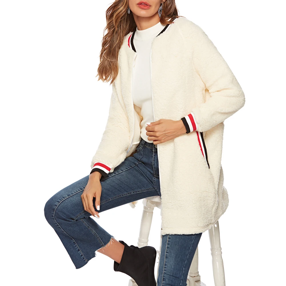 

DANALA Women Knitted Cardigan Sweater Female a Little Shawl Knitted Jacket New Spring Summer 2019 Short Coat