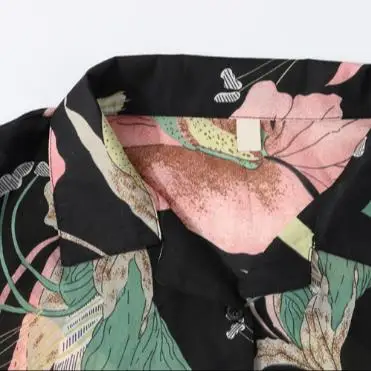 36020190608162637923