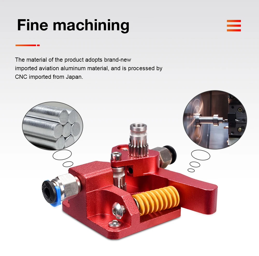 CR1OS-PRO-双齿轮挤出机-详情_03