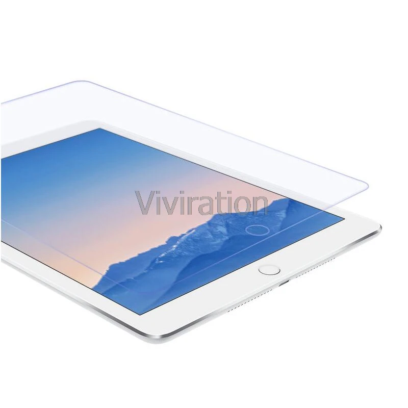 Премиум прозрачное закаленное стекло для Apple iPad Mini 5 7," дюймовый защитный экран для планшета защитная пленка для iPad Mini 5