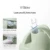 BC Babycare Baby Sippy Cup Print Anti-choked Handle&Sling Feeding Duckbill Cup Gravity Ball Drinking Learning Straw Water Bottle