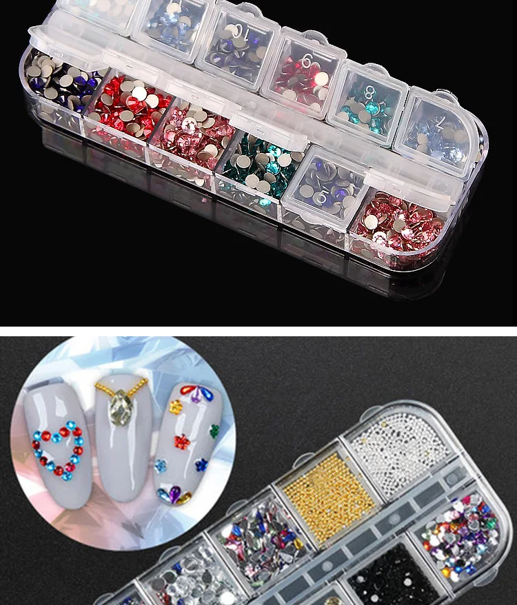 美甲饰品12格收纳盒_05.jpg