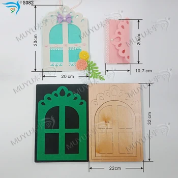 

Kaba Muyu wooden mold clearance activities. Products are suitable for market general machinesS082