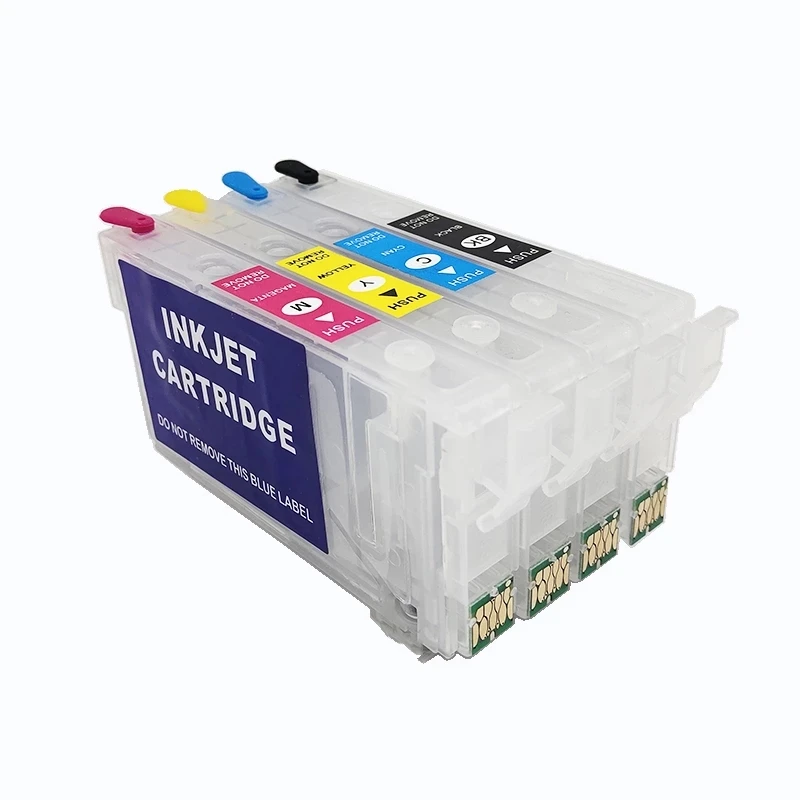 epson t812 ink