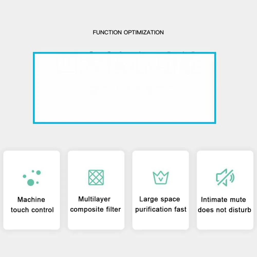 c92f85c4de4152536fb333b93b634bbb